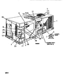 Functional replacement parts