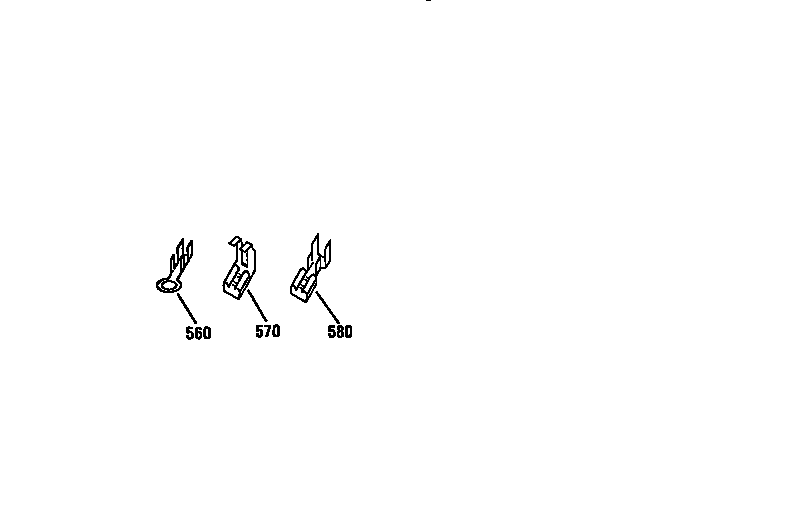 WIRING COMPONENTS