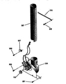 Blower