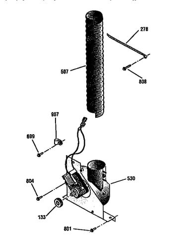 Blower