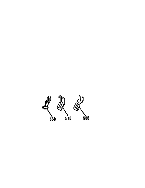 WIRING COMPONENTS