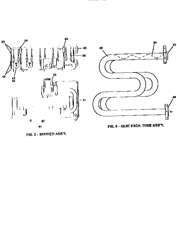 Figure 3 and 4