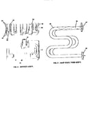 Figure 3 and 4