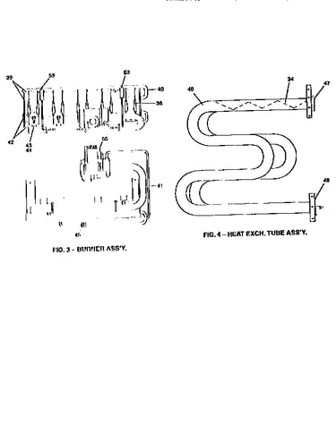 Figure 3 and 4