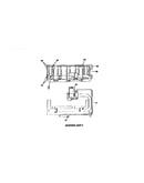 Burner assembly