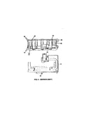 Burner assembly