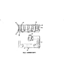 Burner assembly
