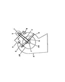 Belt drive option