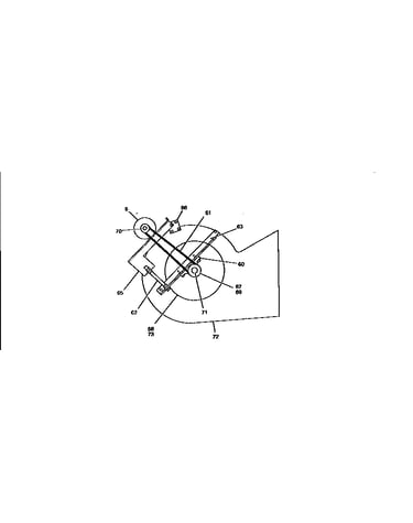 Belt drive option