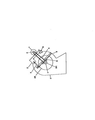 Belt drive option