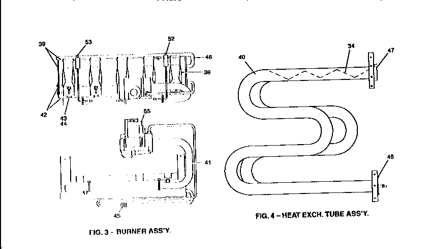 Figure 3 and 4-