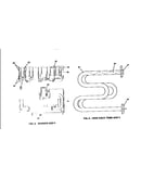 Figure 3 and 4-