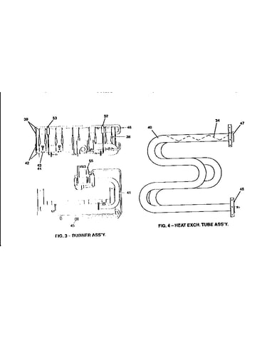 Figure 3 and 4-