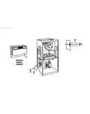 Variable speed 80 furnace