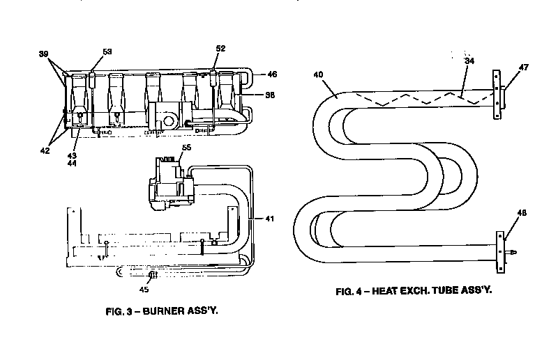 Figure 3 and 4