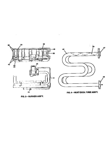 Figure 3 and 4