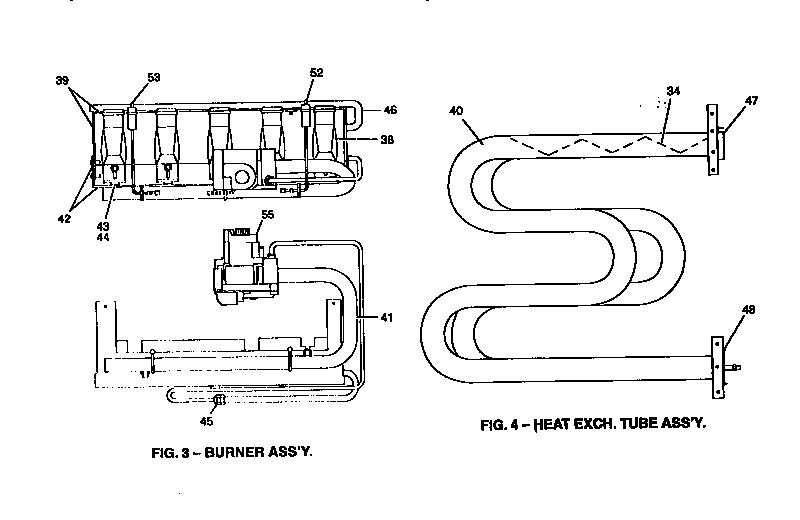 FIGURE 3 AND 4