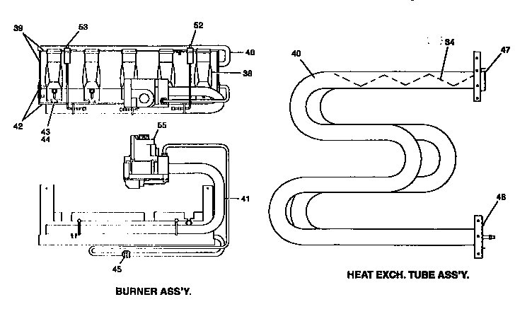 FIGURE 3 AND FIGURE 4