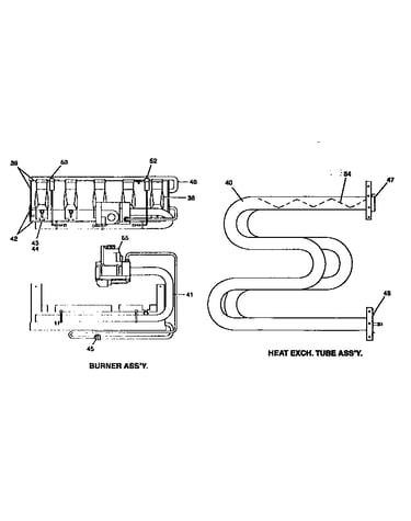 Figure 3 and figure 4