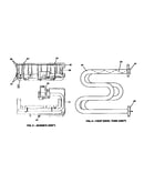 Figure 3 and 4