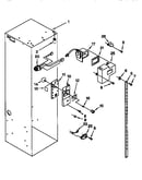 Refrigerator liner