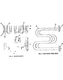 Figure 3 and 4