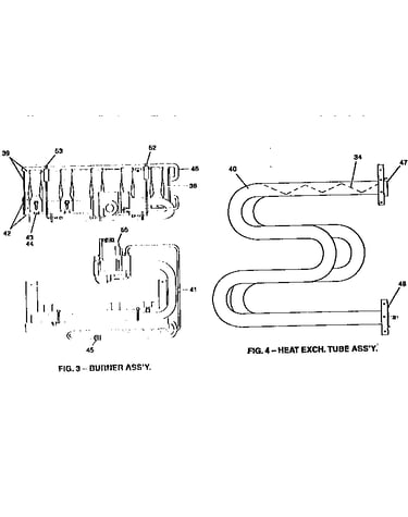 Figure 3 and 4