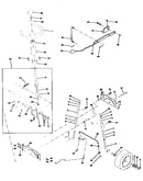 Steering assembly