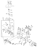 Steering assembly