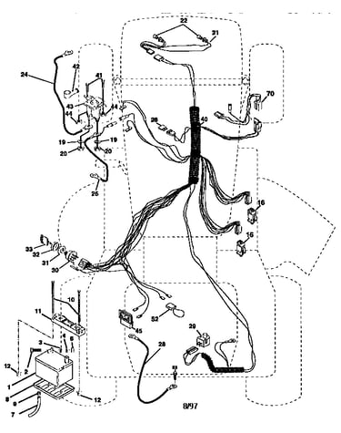 Electrical