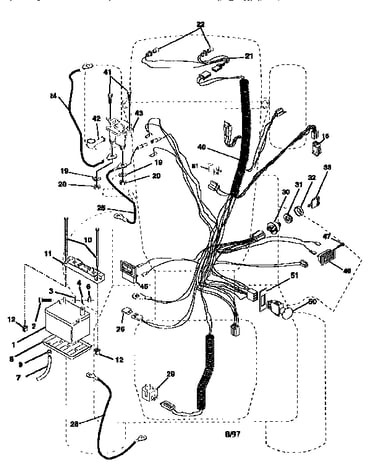 Electrical