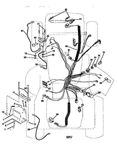 Electrical