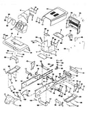 Chassis and enclosures