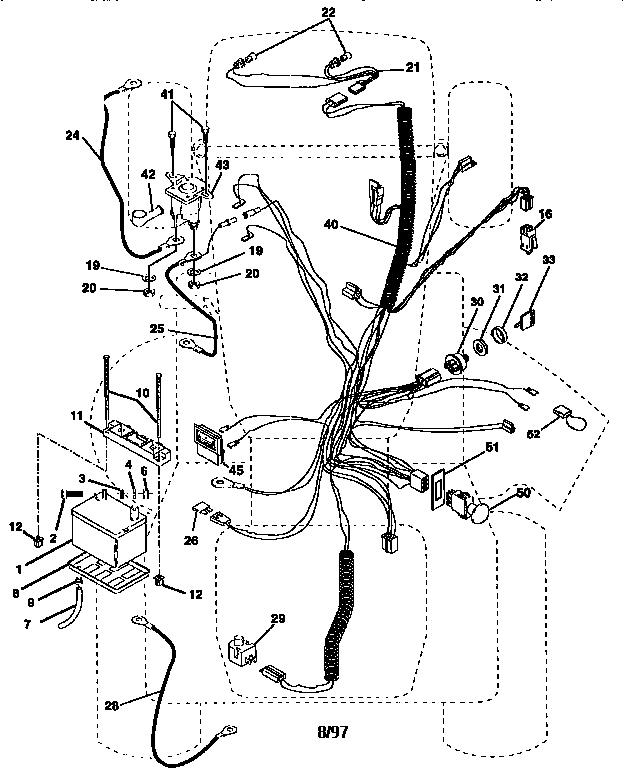 Electrical