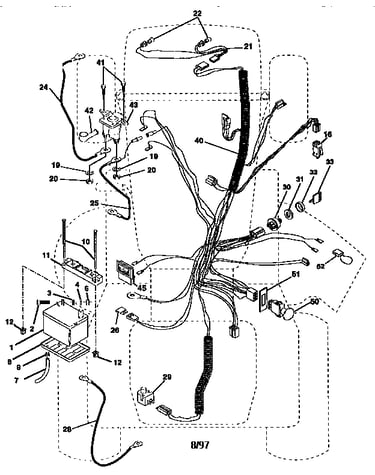 Electrical