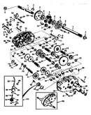 Transaxle