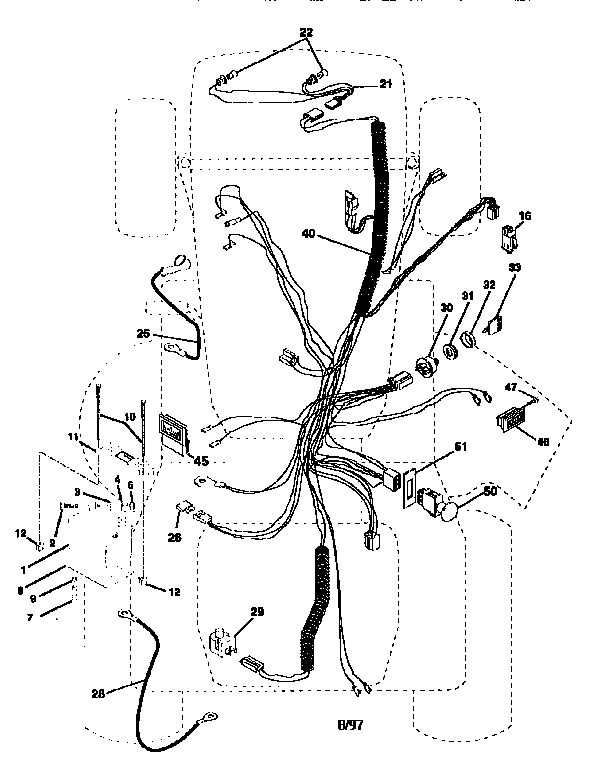 Electrical