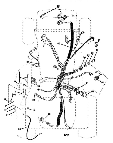 Electrical
