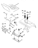 Seat assembly