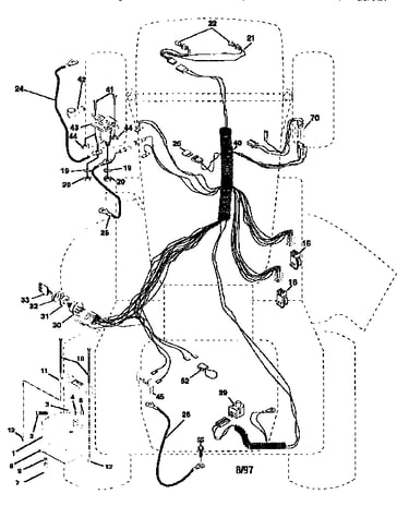 Electrical