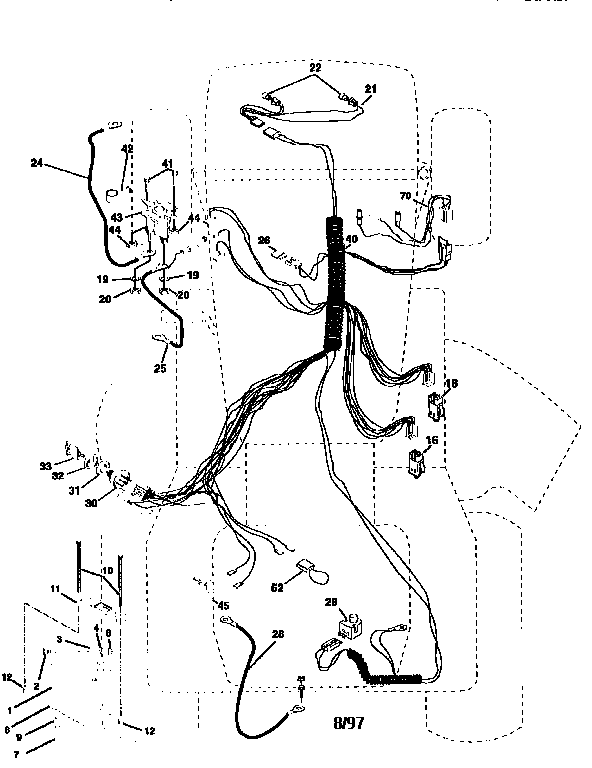 Electrical