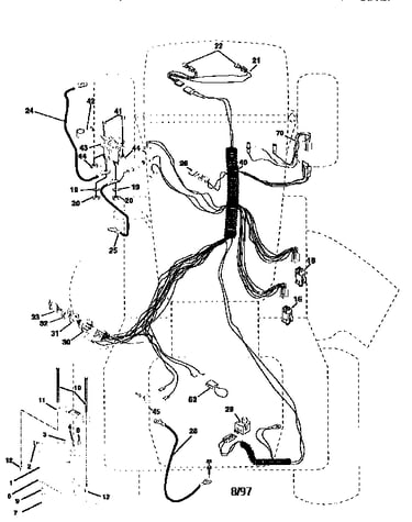 Electrical