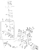 Steering assembly