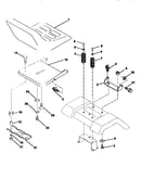 Seat assembly