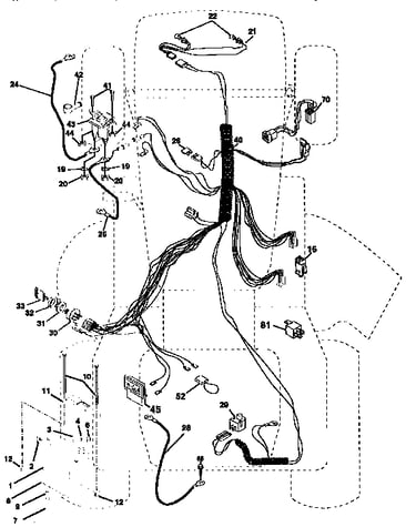 Electrical