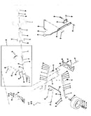 Steering assembly