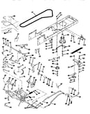 Drive
