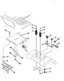 Seat assembly