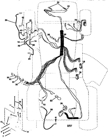 Electrical