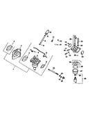 Fuel system